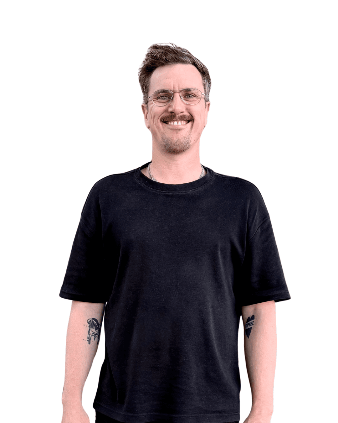 Damien
